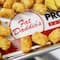 Fat Daddio's® ProSeries Half Sheet Silicone Baking Mat